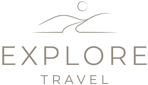 Explore Travel